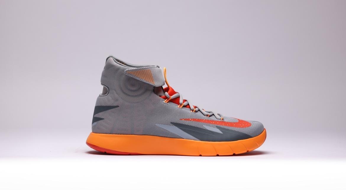 Hyperrev low sale